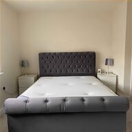 super king bed frame for sale