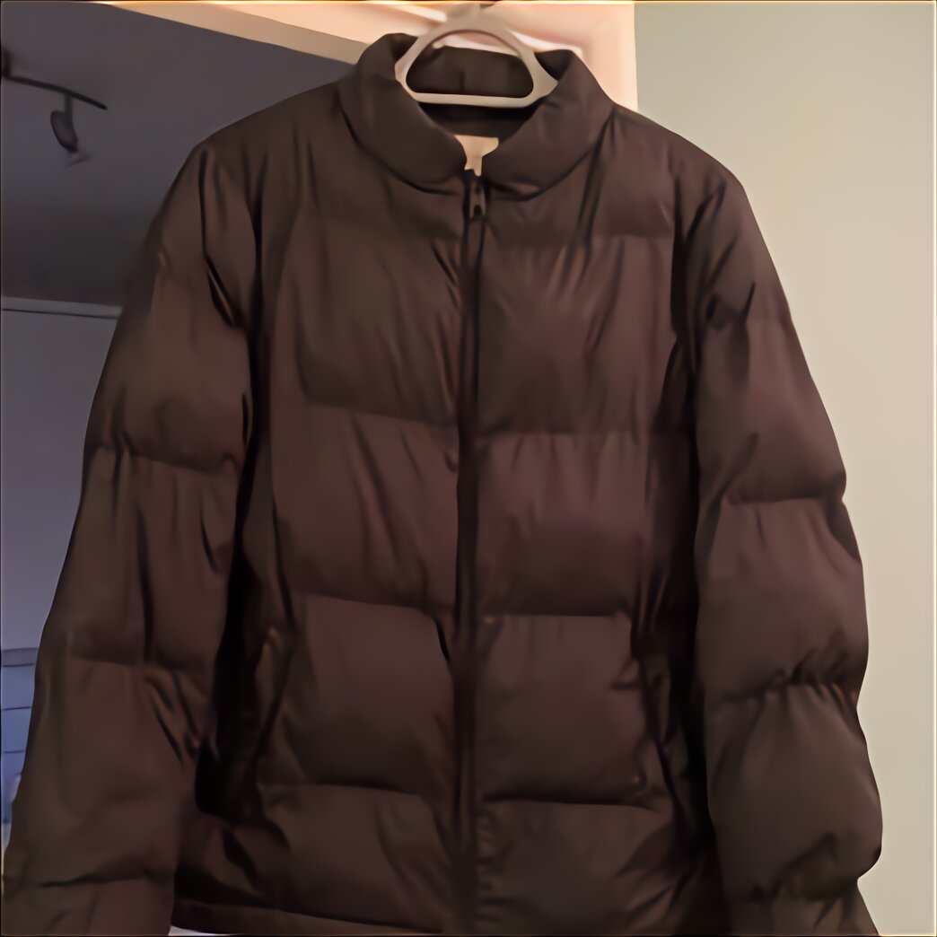 Fat Face Jackets Womens for sale in UK | 65 used Fat Face Jackets Womens