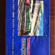 model railway locomotives n gauge for sale