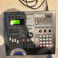 roland v synth for sale