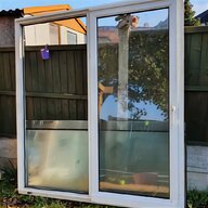 patio french doors for sale