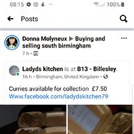 curry for sale