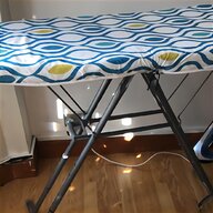 folding ironing board for sale