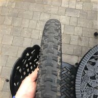 dh wheels for sale