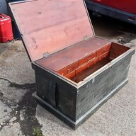 antique tool chest for sale