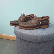 mens timberland boat shoes for sale
