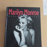 marilyn monroe posters for sale