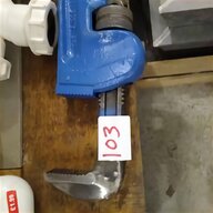 stilson wrench for sale