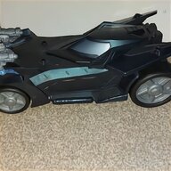 batmobile toy car for sale