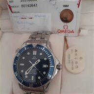 omega dynamic ladies watch for sale