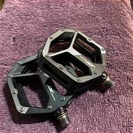 shimano deore xt for sale