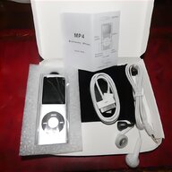 mp3 players for sale