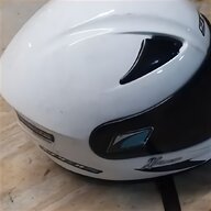 kbc helmet visors for sale