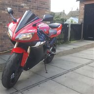 fz1 seat for sale