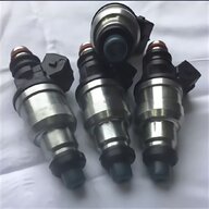 peugeot 307 1 6 hdi fuel injector for sale