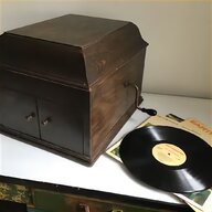 gramophone player for sale