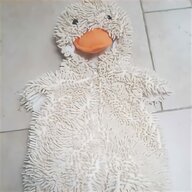 duck costume for sale