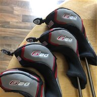 ping g10 irons for sale