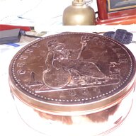 copper penny for sale