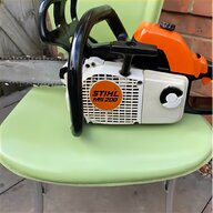 long reach chainsaw for sale