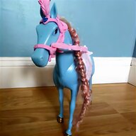 dolls horse for sale