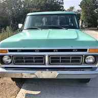 f100 for sale