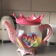 toy teapot for sale