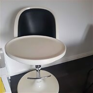 brother max scoop highchair for sale
