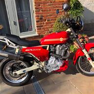 dr750 for sale