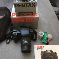 pentax 100mm lens for sale