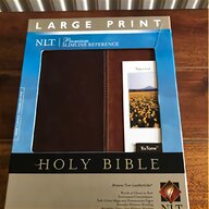 browns bible for sale