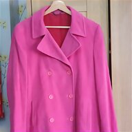 boden velvet coat for sale