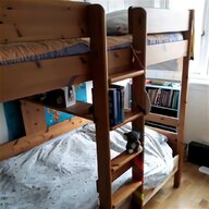 stompa high bed for sale