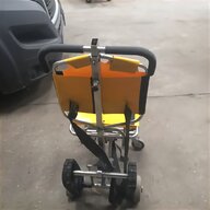 wheelchair tracking for sale