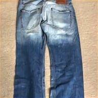 replay billstrong jeans for sale