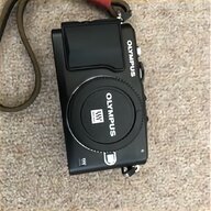 micro four thirds lens for sale