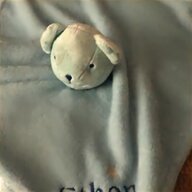 winnie pooh comfort blanket for sale
