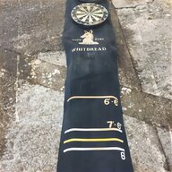 shooting mat for sale