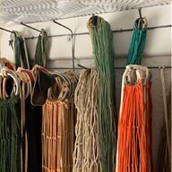ferreting purse nets for sale