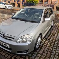 toyota bb for sale