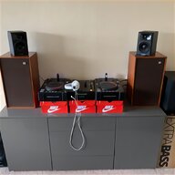 american audio for sale