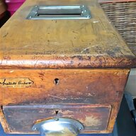 antique cash register for sale