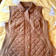 joules gilet 12 for sale