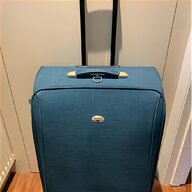 antler suitcases for sale