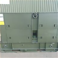 military generator for sale