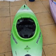 whitewater paddle for sale