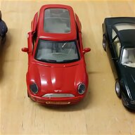 scalextric triang cars for sale
