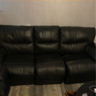 2x2 seater sofas for sale