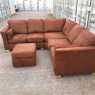 couch furniture for sale