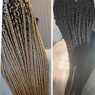 gimp braid for sale